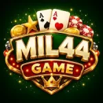 mil44 game