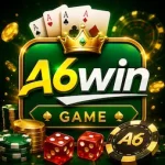 A6win game