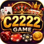 C2222 Game