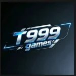 t999 game