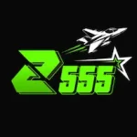 Z555 Game