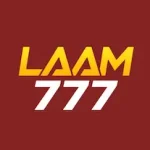 Laam777 Game