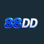 88DD Game