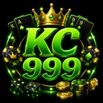 kc99 game