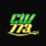 CW773 Game