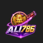 ALI786 Game