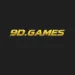 9D Game