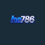 HE786 Game