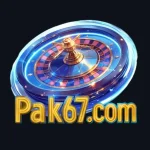 pak67 game