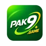 pak9 game