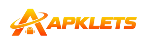 APKLets