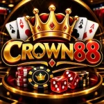 crown88 Game